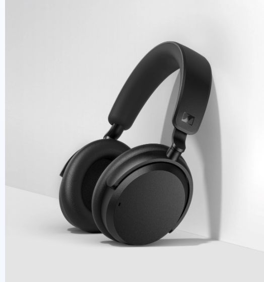 Sennheiser ACCENTUM Wireless 제품 이미지