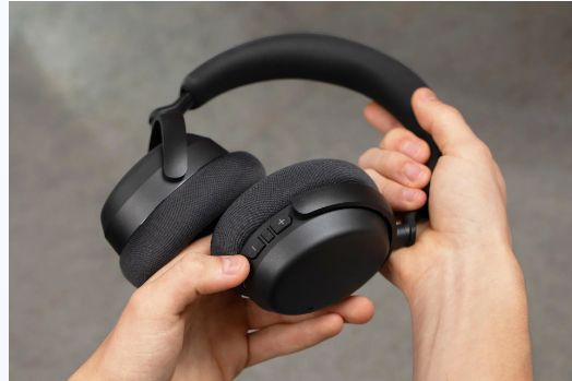 Sennheiser RS 275 제품 이미지