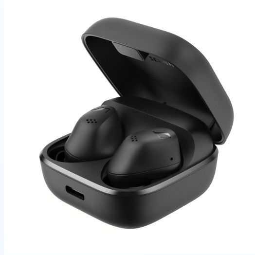 Sennheiser ACCENTUM True Wireless 제품 이미지