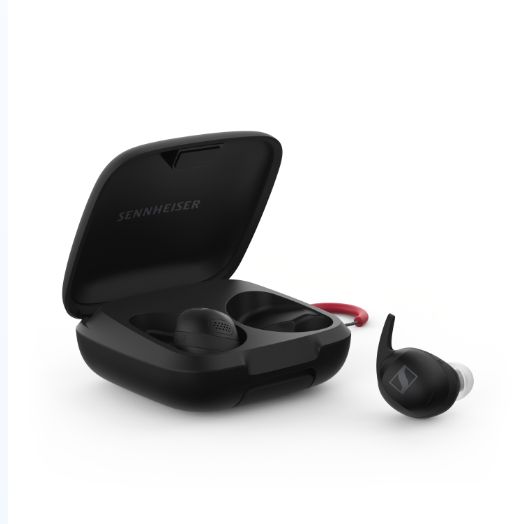 Sennheiser MOMENTUM Sport Wireless 제품 이미지