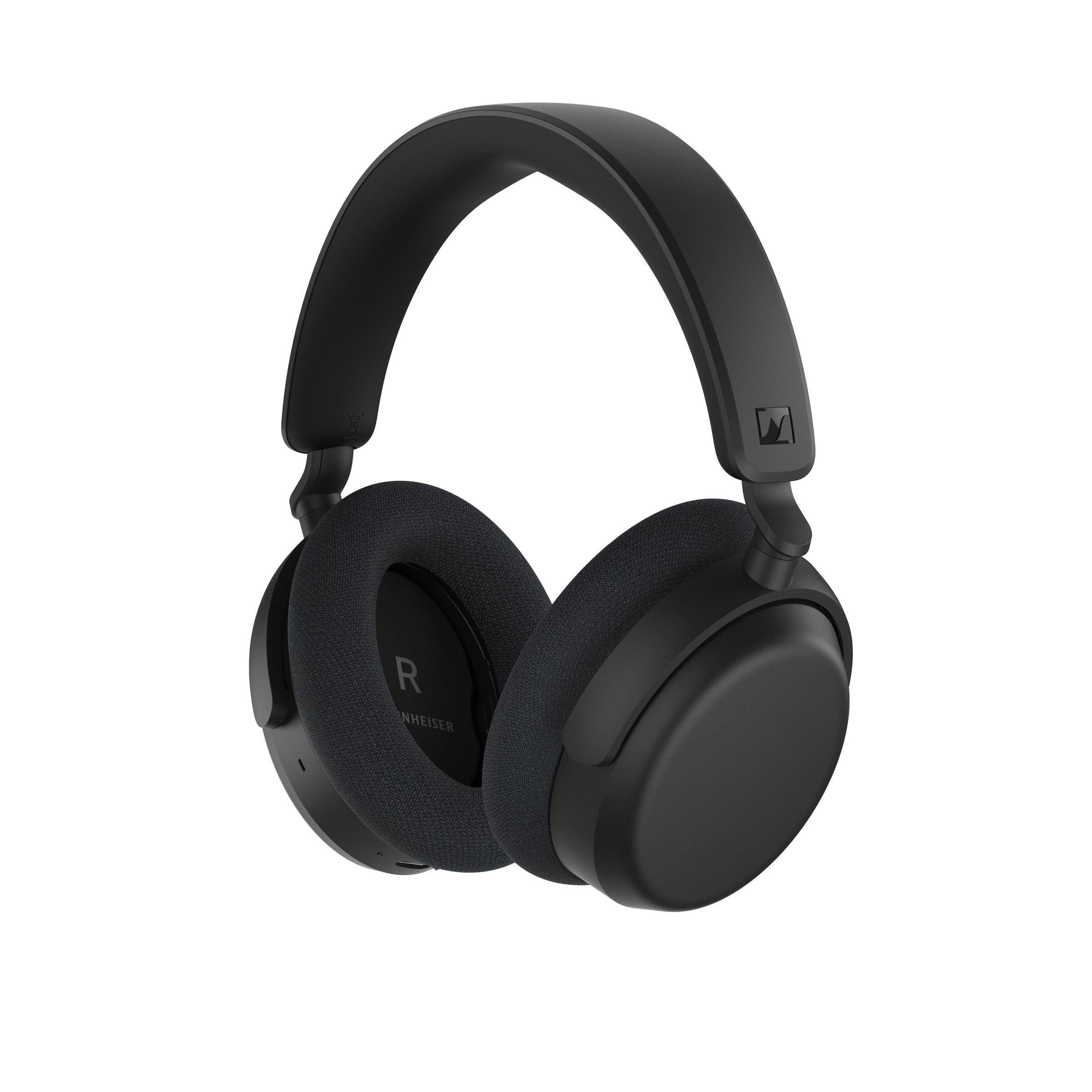 RS 275 세트의 HDR 275 헤드폰 제품 모습